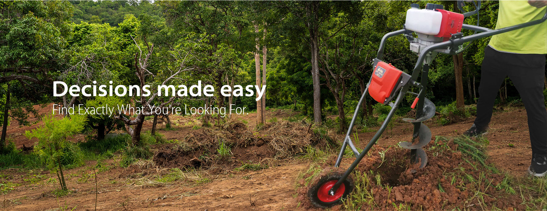 ZHEJIANG GARDENTEC CO LTD