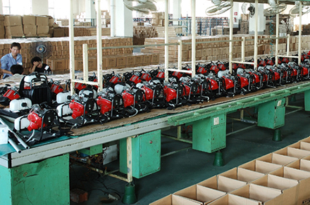workshop