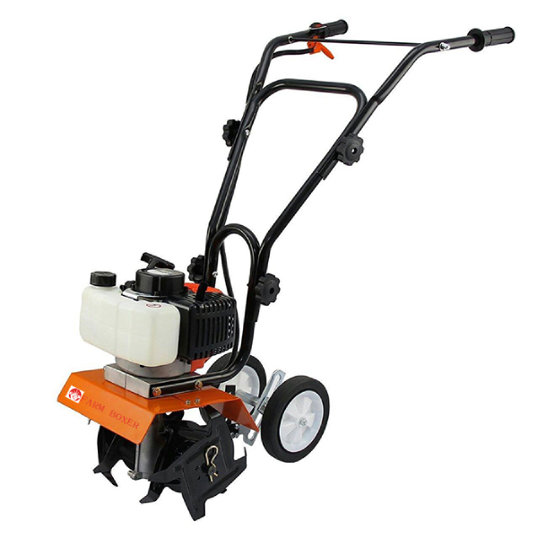 FARMER BOXER FBCLT520 (6