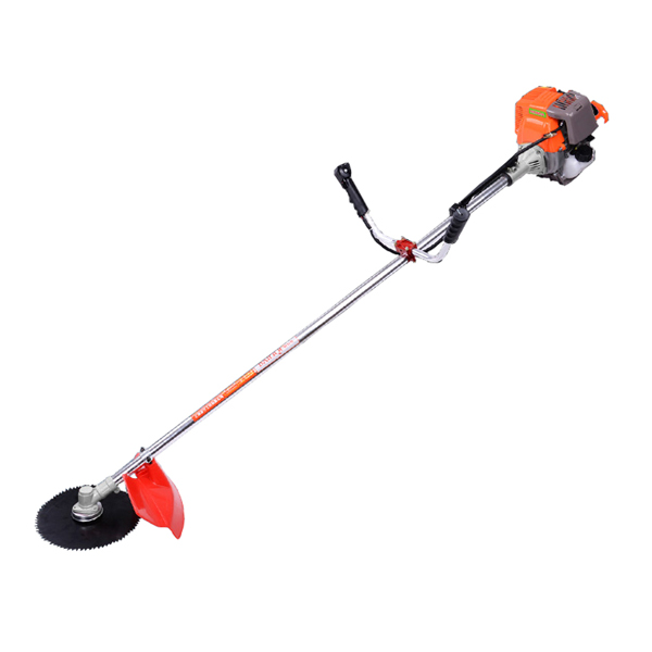 Brush cutter BC520