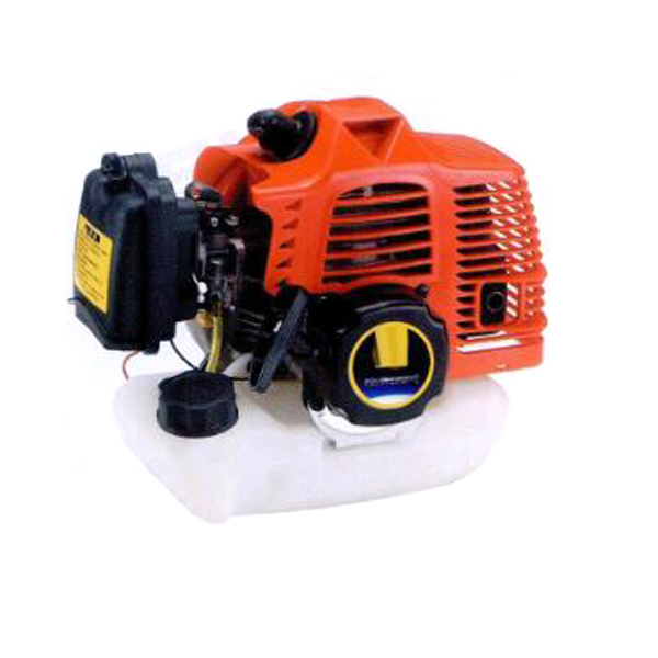 Engine starters