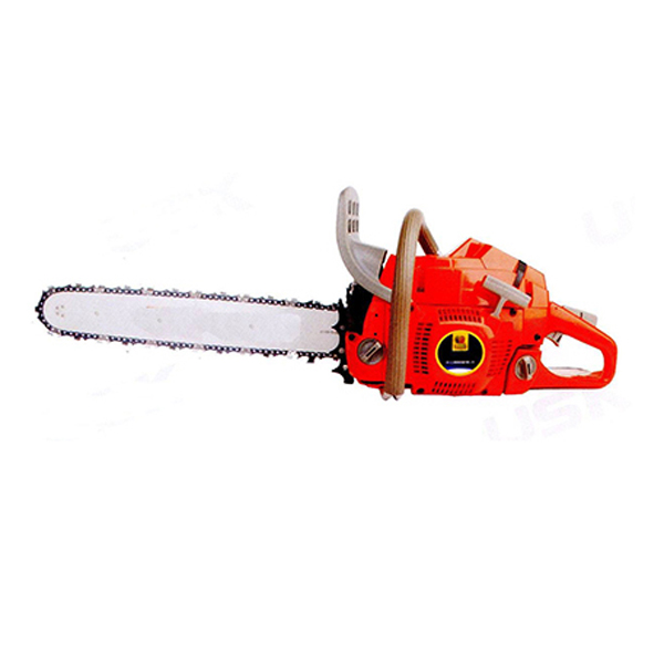 Husquvarna 137 chain saw parts