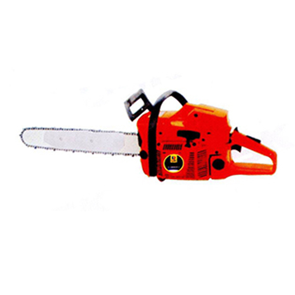 HUSQVARNA 268