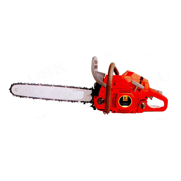 HUSQVARNA 365 chain saw parts