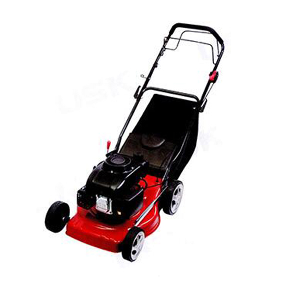 Lawn mower parts