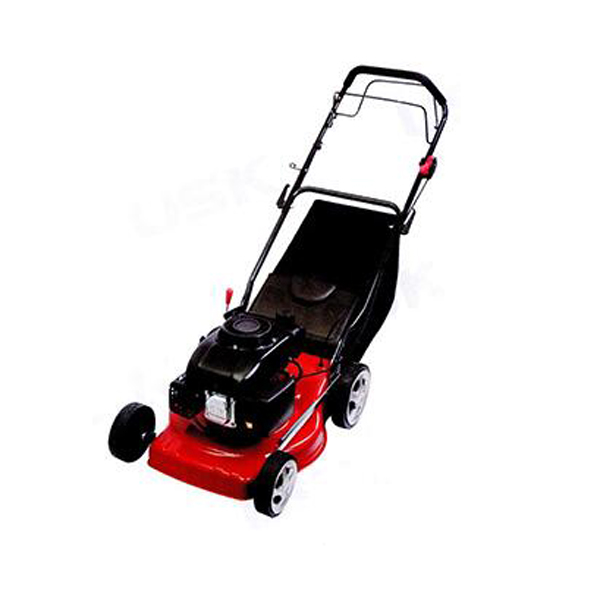 Lawn mower parts