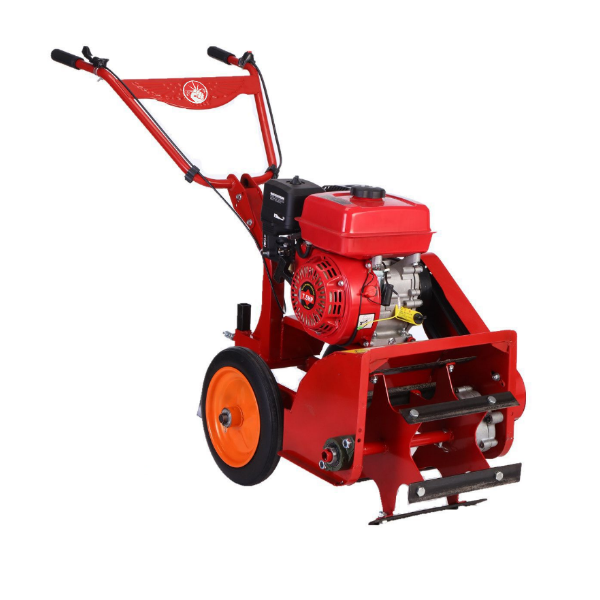 GD6009